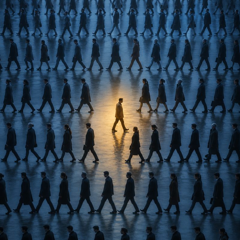 Understanding your real estate agent strengths