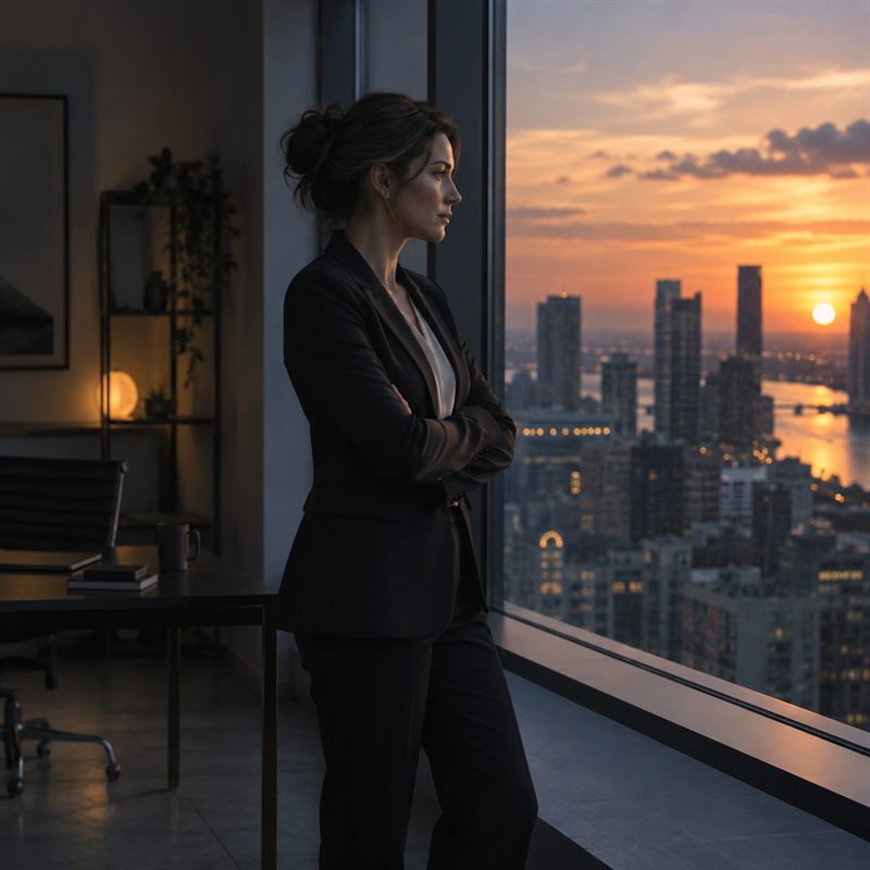 The hidden cost of choosing the wrong brokerage