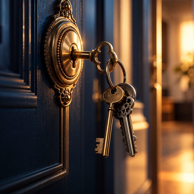 Why real estate lead generation fails for most agents