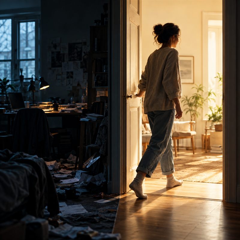 Signs you are ready for a real estate breakthrough